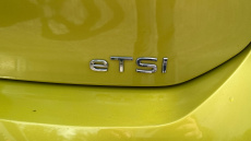 Volkswagen Golf 1.5 eTSI 150 Life 5dr DSG Petrol Hatchback